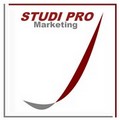 STUDI PRO Marketing – Agence de marketing stratégique et opérationnel à Cherbourg Logo